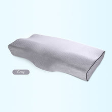 Load image into Gallery viewer, EnchantedSleep™ Memory Foam Pillow
