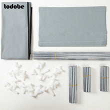 Load image into Gallery viewer, Multi-layer Simple Shoe Cabinet