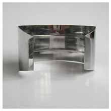 Load image into Gallery viewer, Stainless Steel Wine Bracelet Thermometer (4-24C)