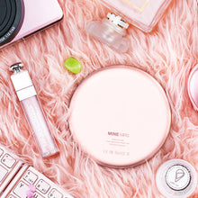 Load image into Gallery viewer, LED Beauty Mirror