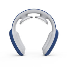 Load image into Gallery viewer, Smart Electric Neck and Shoulder Massager