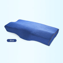 Load image into Gallery viewer, EnchantedSleep™ Memory Foam Pillow