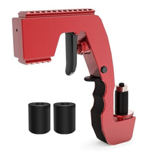 Load image into Gallery viewer, Champagne Wine Sprayer Squirt Gun