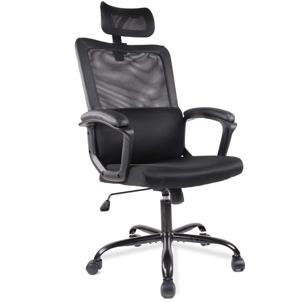 Mesh Office Computer Swivel Chair