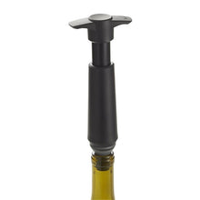 Load image into Gallery viewer, Wine Saver Vacuum Pumper
