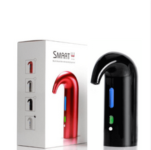 Load image into Gallery viewer, Electric Smart Wine Decanter