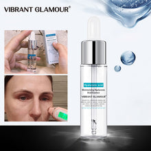 Load image into Gallery viewer, Hyaluronic Anti-Aging Face Cream
