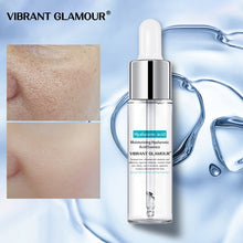 Load image into Gallery viewer, Hyaluronic Anti-Aging Face Cream