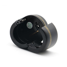 Load image into Gallery viewer, Combination Lock Wine Stopper