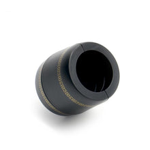 Load image into Gallery viewer, Combination Lock Wine Stopper