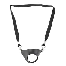 Load image into Gallery viewer, Wine Holder Necklace