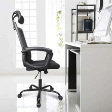 Load image into Gallery viewer, Mesh Office Computer Swivel Chair
