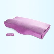 Load image into Gallery viewer, EnchantedSleep™ Memory Foam Pillow