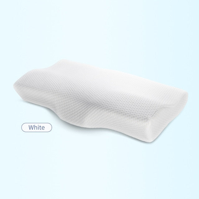 EnchantedSleep™ Memory Foam Pillow