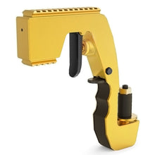 Load image into Gallery viewer, Champagne Wine Sprayer Squirt Gun
