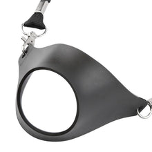 Load image into Gallery viewer, Wine Holder Necklace
