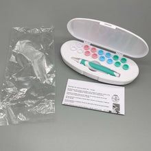 Load image into Gallery viewer, New Ear Wax Removal
