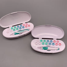 Load image into Gallery viewer, New Ear Wax Removal
