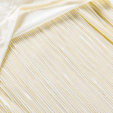 Load image into Gallery viewer, Elegant Casual Palazzo Pants
