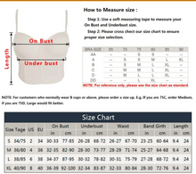 Load image into Gallery viewer, Minimalist Blue-Demin Sleeveless Top

