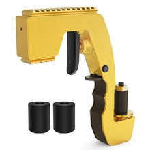 Load image into Gallery viewer, Champagne Wine Sprayer Squirt Gun
