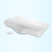Load image into Gallery viewer, EnchantedSleep™ Memory Foam Pillow

